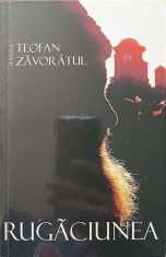 RUGACIUNEA-SFANTUL TEOFAN ZAVORATUL-275319