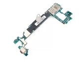 Placa De Baza Samsung Galaxy S10E