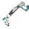 Placa De Baza Samsung Galaxy S10E