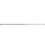 Prelungitor 3/8 (10mm) , 610mm