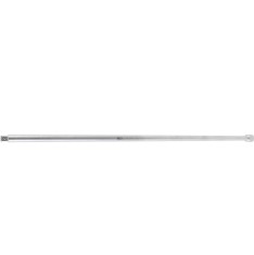 Prelungitor 3/8 (10mm) , 610mm