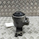 Suport motor dreapta FORD TRANSIT CUSTOM 2014 OEM: BK21-6F012-AD 22655223