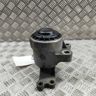 Suport motor dreapta FORD TRANSIT CUSTOM 2014 OEM: BK21-6F012-AD 22655223 foto