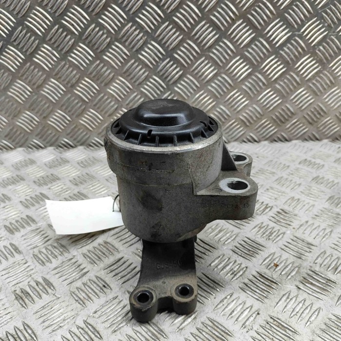 Suport motor dreapta FORD TRANSIT CUSTOM 2014 OEM: BK21-6F012-AD 22655223