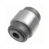 LEMF&Ouml;RDER Articulatie sarcina/ghidare