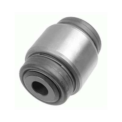 LEMF&amp;Ouml;RDER Articulatie sarcina/ghidare foto