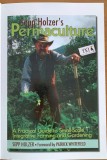 Sepp Holzer - Permaculture - Limba ROMANA