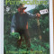 Sepp Holzer - Permaculture - Limba ROMANA