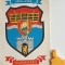 Sighisoara 1280-1980