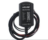 Cumpara ieftin Emulator 9in1 ADblue 8 in 1/ 9 in 1 cu senzor NOx MAN Iveco DAF Volvo Renault Scania NOU
