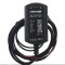 Emulator 9in1 ADblue 8 in 1/ 9 in 1 cu senzor NOx MAN Iveco DAF Volvo Renault Scania NOU