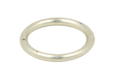 Garnitura esapament GY6/ ATV 4T/ Kymco foto