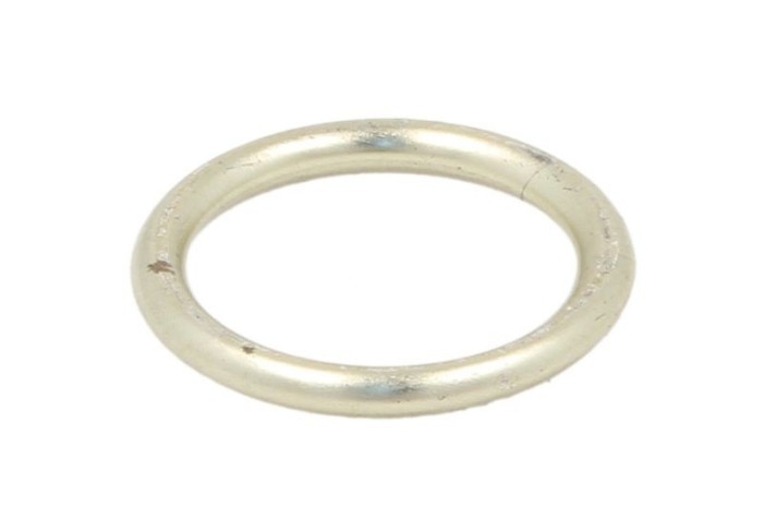 Garnitura esapament GY6/ ATV 4T/ Kymco