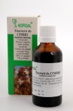 TINCTURA CIMBRU 50ML, Hofigal