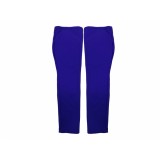 Incalzitoare Maini, Culoare Albastru Marimea S Cod:MXBEL043