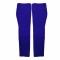 Incalzitoare Maini, Culoare Albastru Marimea S Cod:MXBEL043