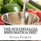 The Polymyalgia Rheumatica Diet