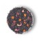 Ceai Wild Berry TUB 80 grame