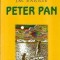 Peter Pan - J. M. Barrie