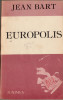 JEAN BART - EUROPOLIS-