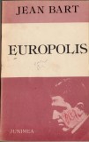 JEAN BART - EUROPOLIS-