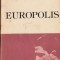 JEAN BART - EUROPOLIS-