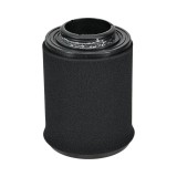 MBS Air Filter Can-Am Outlander 1000 DPS 12-19, Outlander 1000 EFI 6x6 15-18, Outlander 100..., Cod Produs: 481020VP