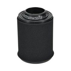 MBS Air Filter Can-Am Outlander 1000 DPS 12-19, Outlander 1000 EFI 6x6 15-18, Outlander 100..., Cod Produs: 481020VP foto
