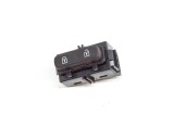 VOLVO XC70 II 2011 OEM: 31318988 SKU: 12061502