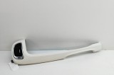 nerasta FIAT 500L 351_, 352_ 2014 OEM: 735526544 29811852