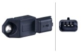 Senzor presiune galerie admisie Citroen C-Crosser; Ford Mondeo IV; Jaguar Xf I; Land Rover Discovery Sport; Mitsubishi Outlander II; Peugeot 407,
