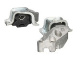 Suport motor Citroen Jumper 2 Box 04.06-, Jumper 2 Bus 04.06-, Jumper 2 04.06-; Fiat Ducato Box ( 250) 07.06-, Ducato Bus (250) 07.06-, Ducato (250), Teknorot