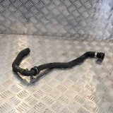 Furtun de lichid de răcire AUDI A5 Sportback F5A 2017 OEM: 8W0145919C 13510000