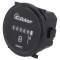 Contor Electromecanic de Timp Consumator cu Indicator Mecanic