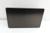 Ecran de navigație TESLA MODEL 3 2021 OEM: 1089543-00-J,1494715-00-C,1516779-00-C 27183871