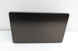 Ecran de navigație TESLA MODEL 3 2021 OEM: 1089543-00-J,1494715-00-C,1516779-00-C 27183871