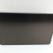 Ecran de navigație TESLA MODEL 3 2021 OEM: 1089543-00-J,1494715-00-C,1516779-00-C 27183871