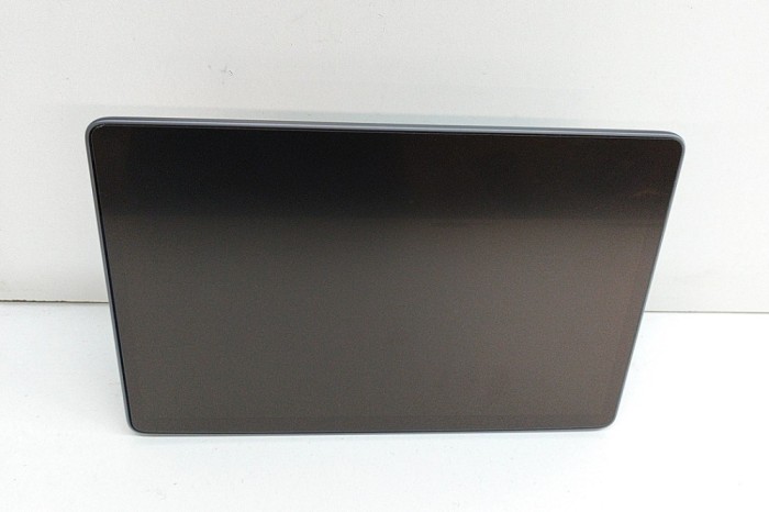 Ecran de navigație TESLA MODEL 3 2021 OEM: 1089543-00-J,1494715-00-C,1516779-00-C 27183871