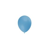 Baloane latex BLEU 13 cm RR5P.09 10 bucati