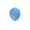 Baloane latex BLEU 13 cm RR5P.09 100 bucati