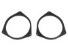 Distanțier MDF Audi 165mm Impregnat Set 2 Buc., BASSER