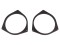 Foto  - 1