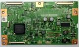 Cumpara ieftin Modul Tcon Panasonic 19-100290