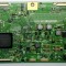 Modul Tcon Panasonic 19-100290