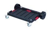 Baza pe roti RDI-WB01 pentru sistemul Multibox HardWork ToolsRange