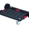 Baza pe roti RDI-WB01 pentru sistemul Multibox HardWork ToolsRange