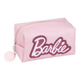 Barbie Borseta Portfard 23 x 15 x 9 cm