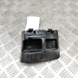 Suport bara de protecție dreapta spate TESLA MODEL Y 2023 OEM: 1494039-00-E,1506969-00-E 23516619