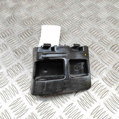 Suport bara de protecție dreapta spate TESLA MODEL Y 2023 OEM: 1494039-00-E,1506969-00-E 23516619 foto