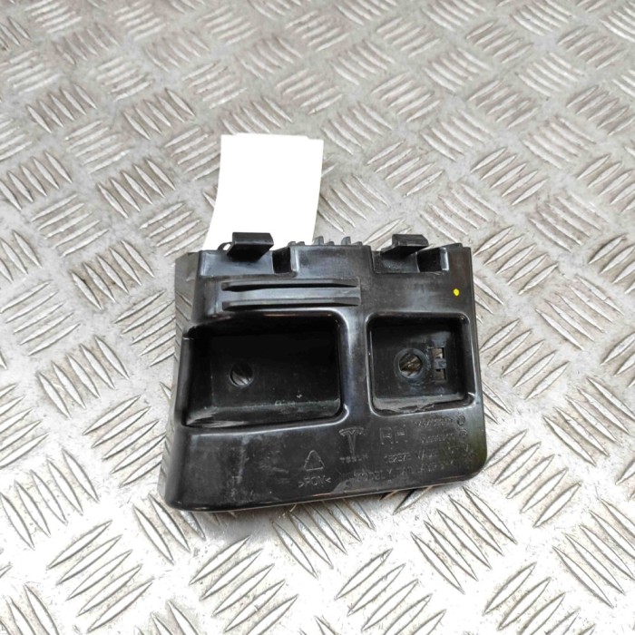 Suport bara de protecție dreapta spate TESLA MODEL Y 2023 OEM: 1494039-00-E,1506969-00-E 23516619